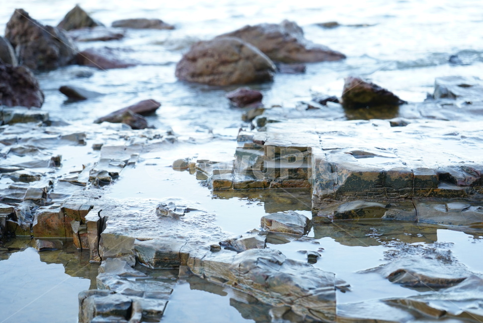 바다,가을,감성,쓸쓸한,배경,자연,풍경,nature,landscape