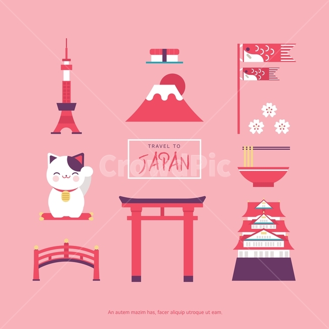 후지산,라멘,마네키네코,랜드마크,일본,여행,아이콘,심플아이콘,플랫아이콘,랜드마크,landmark,tourist attraction,해외,외국,세계,foreign,oversea,world,세계랜드마크,해외랜드마크,외국랜드마크,world landmark,world tourist attraction,여행,휴가,traveling,vacation,trip,그래픽,일러스트레이션,graphic,illustration,아이콘,icon