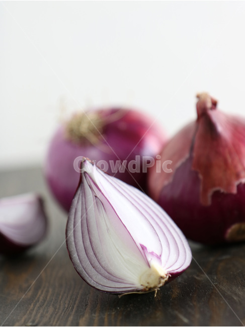 양파,야채,채소,보라색,자색,적양파,적색양파,질감,재질,빈티지,재료,식자재,텍스처,한국음식,오가닉,onion,vegetable,purpleonion,redonion,texture,material,vintage,food,koreanfood,organic,음식,식재료,요리,food,cook,meal,dishes,food reserves,채소,야채,vegetables