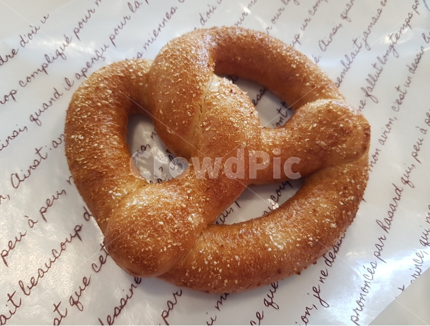 프레즐,빵,간식,frazzle,bread,food,음식,크래커,빵,bread