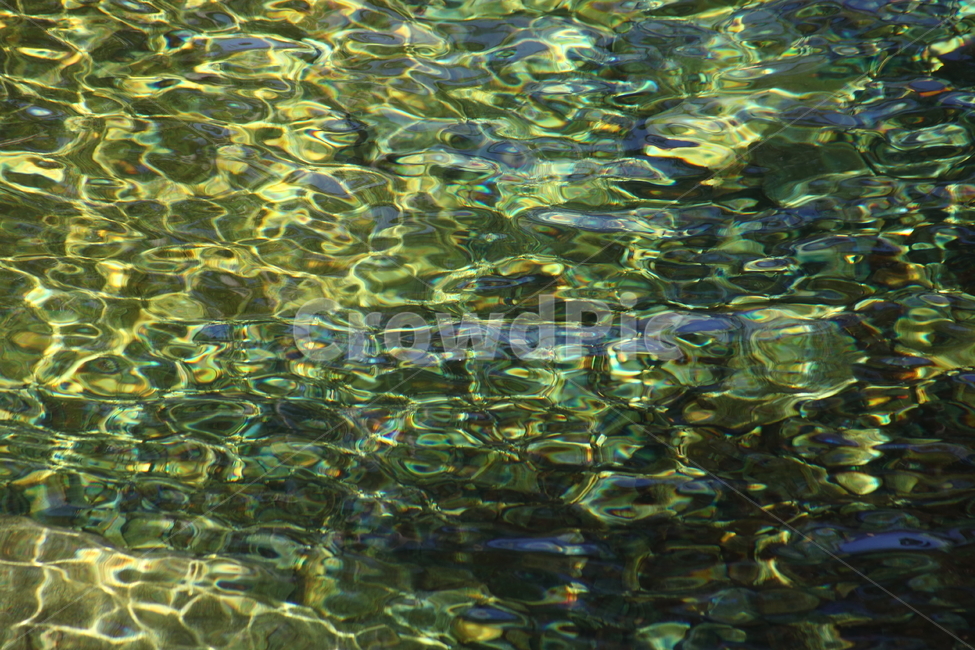 물,계곡물,투영,물빛,water,자연,풍경,nature,landscape