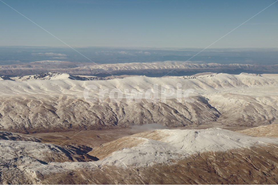 설산,뉴질랜드,맑음,자연,대자연,겨울,트래킹,광경,산,남섬,southisland,newzealand,snowmountain,눈,landscape,장관,퀸즈타운,퀸스타운,queenstown,항공샷,항공사진,풍경,항공뷰