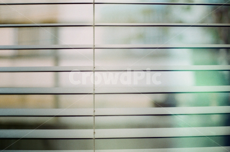 블라인드,감성사진,필름사진,빛,오후,감성,sensible,feeling,인테리어,실내디자인,interior design