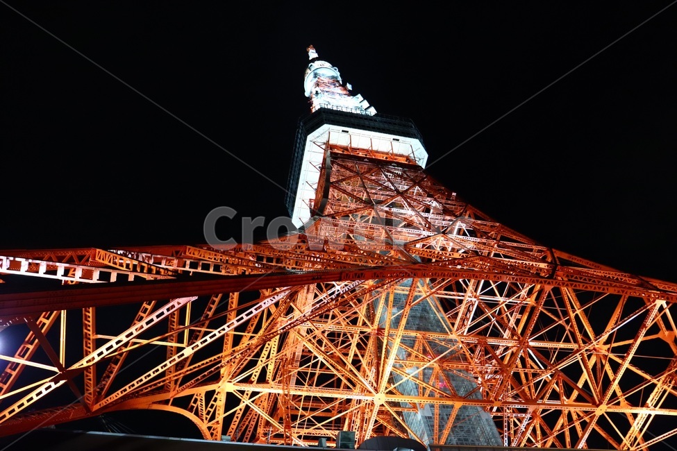 도쿄타워,건축물,뾰족한탑,탑,타워,tower,building,landmark,랜드마크,tokyotower,일본,일본랜드마크,japan,도쿄,tokyo,랜드마크,landmark,tourist attraction,세계랜드마크,해외랜드마크,외국랜드마크,world landmark,world tourist attraction