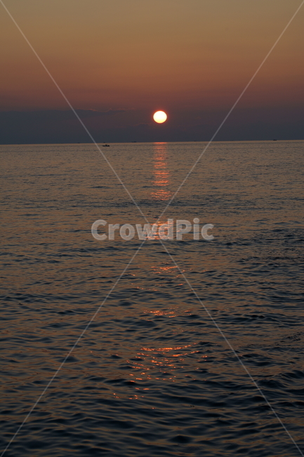 자연,일몰,노을,제주도,바다노을,하늘,redsky,sunset,koreanature,sunlight,outdoors,jejuisland