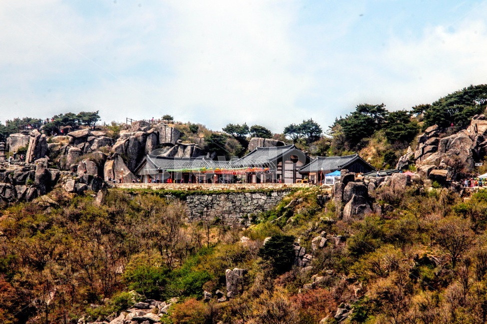architecture,temple,건축물,building,절