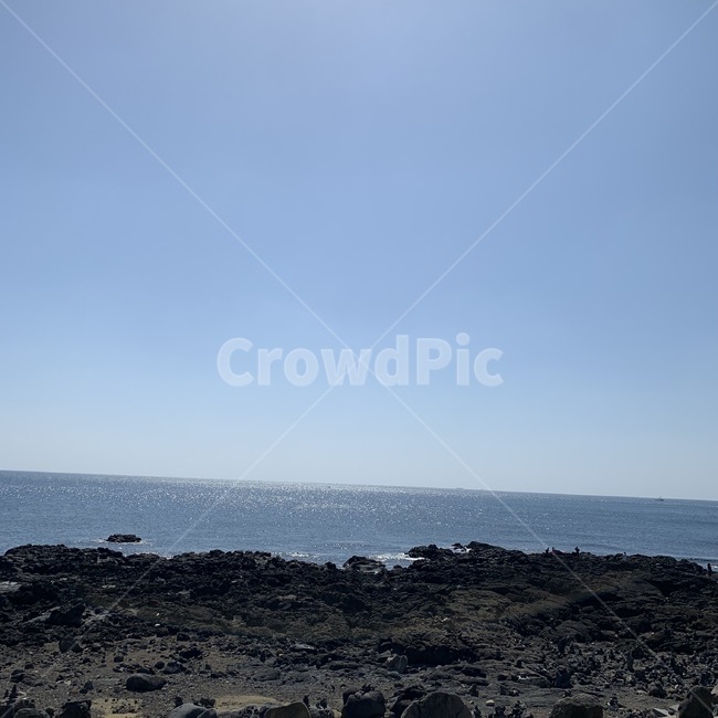 제주도바다,바다와바위,바다풍경,바다뷰,제주도
