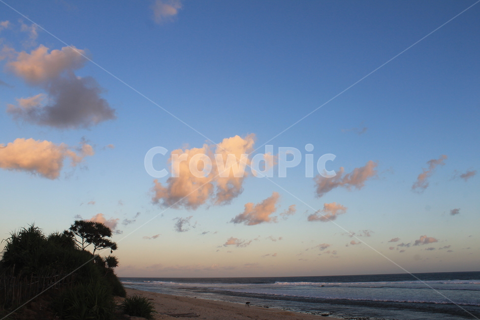인도네시아,발리,냥냥해변,발리해변,해변,바다,자연,indobesia,bali,balibeach,beach,nyangnyang,sea,nature,하늘,sky,석양,황혼,일몰,sunset,twilight,자연,풍경,nature,landscape,outdoors,옥외,weather,날씨