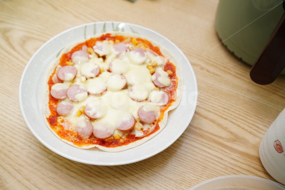 피자,빵,푸드,요리,간식,먹거리,food,pizza,음식,meal,식사,음식,식재료,요리,food,cook,meal,dishes,food reserves