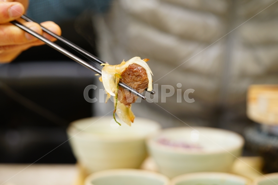 돼지갈비,갈비,고기,식사,육식,육류,먹방,음식,외식,푸드,먹거리,점심,꼬기,돼지고기,식감,food,한식,맛집,음식,식재료,요리,food,cook,meal,dishes,food reserves,육류,고기,meat,한식,한국음식,한국요리,korean food,korean dishes,korean meal,korean cook
