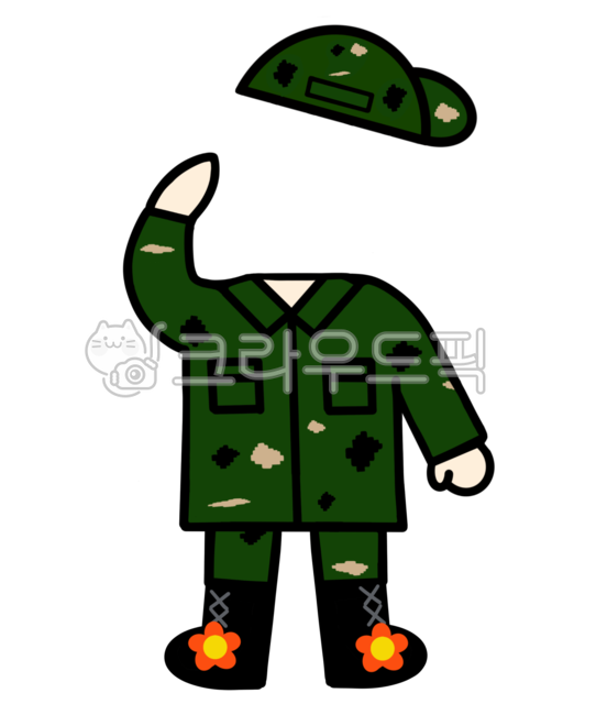 손그림,일러스트,군인,곰신,곰신합성,군인일러스트,유치원,어린이집,군인이미지,군인그림,군복,군인도안,합성,합성도안,얼굴합성,얼굴합성도안,합성자료,얼굴넣기,군인합성,군인합성도안,군인얼굴합성,군인얼굴합성도안,군인합성자료,군인얼굴넣기,곰신얼굴합성