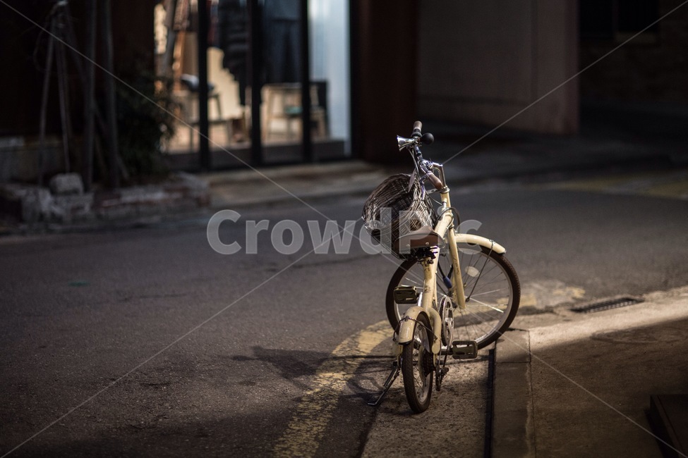 자전거,bicycle,바퀴,wheel,감성사진
