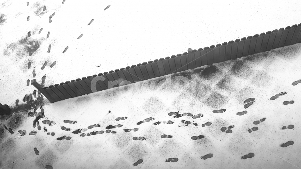 snow,footprint,playground,achildrensplayground,children,child,step,monochrome,blackandwhitephotograph,눈,발자국,놀이터,어린이,아이,흑백사진,흑백,즐거움,행복,happy,joy,pleasure,enjoy,childlike,innocence,childhood,동심,겨울,계절,winter,season