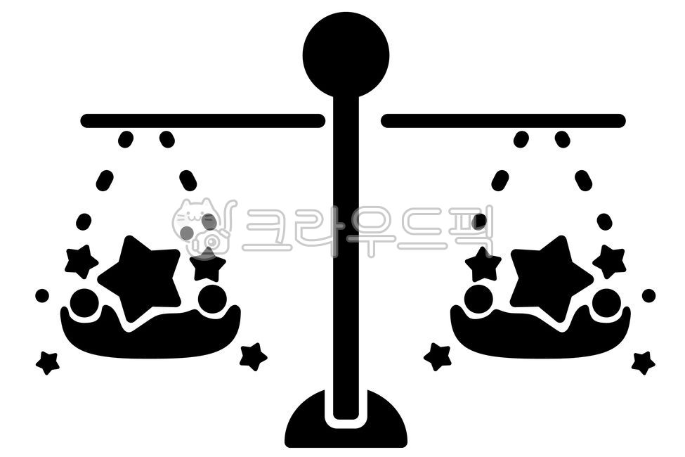 Libra,Libra illustration,Libra picture,Libra constellation,constellation,constellation picture,constellation illustration,zodiac,zodiacsign,sign,libra