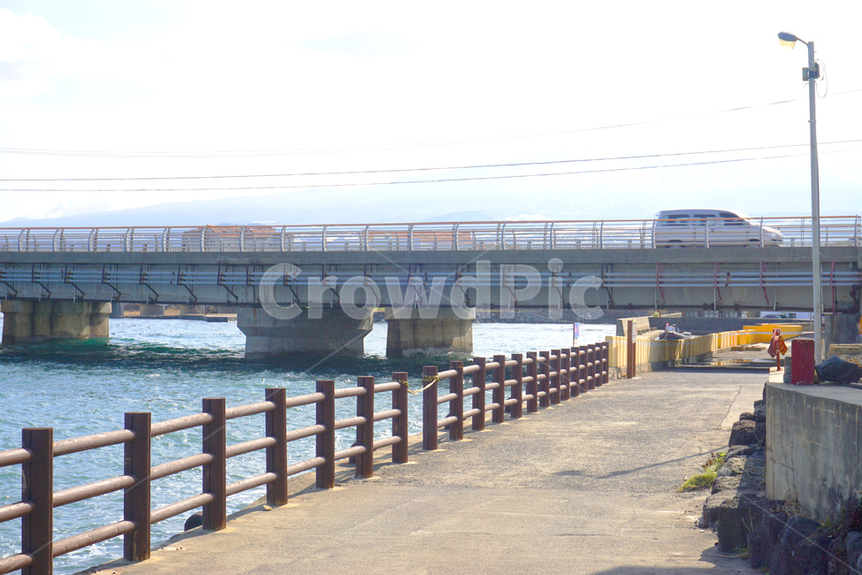 road,도로,길,바다,바닷가,해안,해안가,부두,부둣가,다리,제주,제주도,제주바다,바닷길