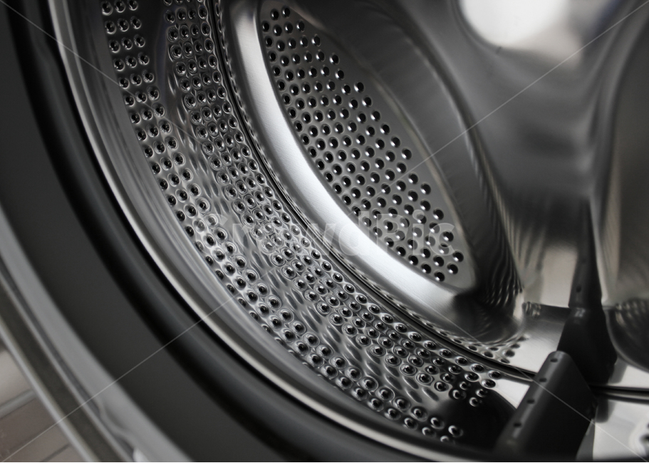 chrome,clean,closeup,detail,drum,dryer,electrical,gray,hole,household,electronic,housework,industrial,inside,laundry,machine,macro,metal,metallic,modern,건조기,건조,pattern,shiny,stainless,steel,technology,texture,washer,드럼,드럼세탁기,세탁기,세탁기내부,내부,기계,가전용품,가전제품,가전,제품,생활용품,빨래,클로즈업,디테일,스틸,텍스춰,스테인레스,크롬,메탈,구멍,패턴,금속,텍스처,질감,패턴,texture,pattern