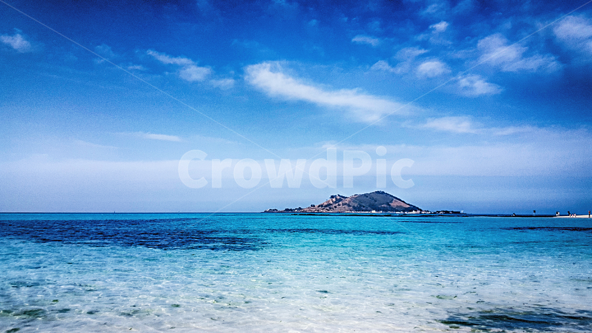 해변,바닷가,land,나라,nature,자연,outdoors,옥외,water,물,shoreline,해안선,ocean,대양,sea,바다,coast,연안,자연,풍경,nature,landscape
