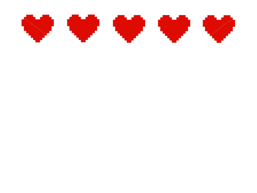 하트,사랑,하트라인,하트일러스트,색연필하트,love일러스트