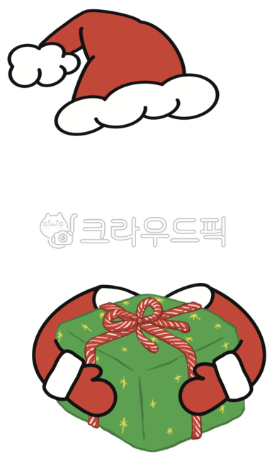 산타어린이,크리스마스,크리스마스일러스트,산타,어린이,어린이일러스트,선물,어린이캐릭터,산타복장,산타의상,산타모자,산타얼굴합성,산타합성,크리스마스얼굴합성,크리스마스합성,얼굴합성,합성,어린이집,유치원,santaclaus,christmas,christmasillust,santaillust,christmasgift,children,childrenillust,childrencharacter,kindergarten,school
