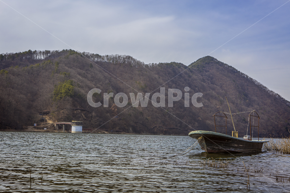 물,보트,boat,선박,자연,풍경,옥천,대청호,nature,자연,풍경,nature,landscape,vehicle,차량,watercraft,transportation,교통