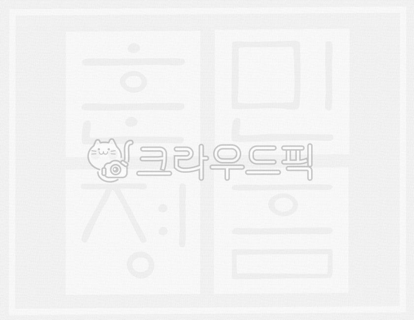 template,holiday,paper,advertisement,October public holiday,tradition,text,brochure,Hangul Day,king,illustrate,Anniversary,korean,national holiday,traditional pattern,Great,King Sejong,korea,traditional,writing pad,background,october,illustration,leaflet,