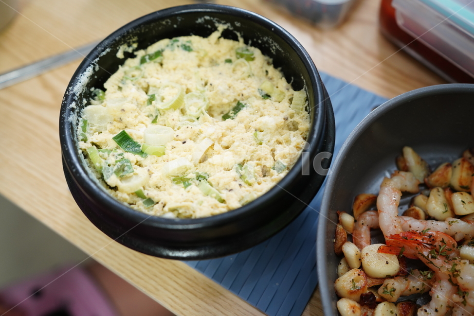 요리,새우,쉬림프,해물,먹거리,음식,food,팬,안주,식사,계란찜,한식,음식,식재료,요리,food,cook,meal,dishes,food reserves
