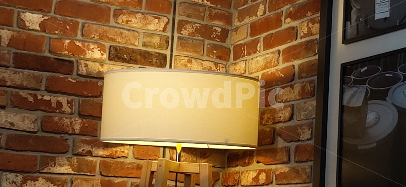 등,조명,빛,카페,장식,소품,등불,light,cafe,decoration,장식품,ornament,prop