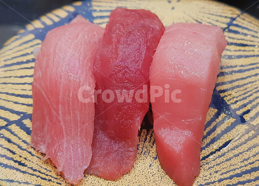 스시,초밥,참치초밥,참치요리,회