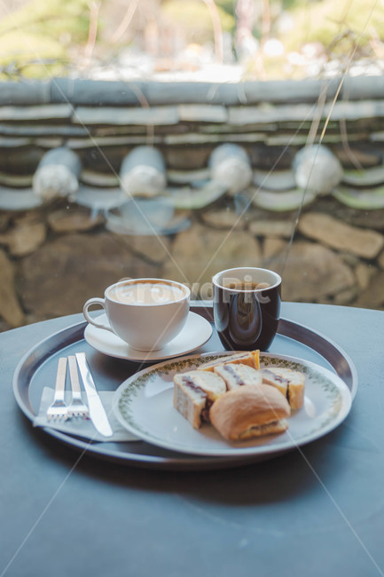 pottery,coffeecup,커피컵,도기류,saucer,cup,컵,받침접시,커피,카페,coffee,cafe