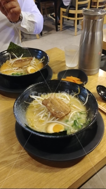 라면,라멘,돈코츠라멘,일본라멘,소유라멘,미소라멘,라멘집,음식,식재료,요리,food,cook,meal,dishes,food reserves,면류,면요리,noodles,일식,일본음식,일본요리,Japanese food,Japanese dishes,Japanese meal,Japanese cook