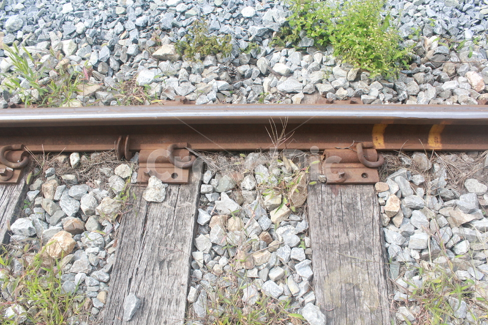 기찻길,철로,철길,자갈돌,철도,train,railroad,교통,교통수단,traffic,transportation