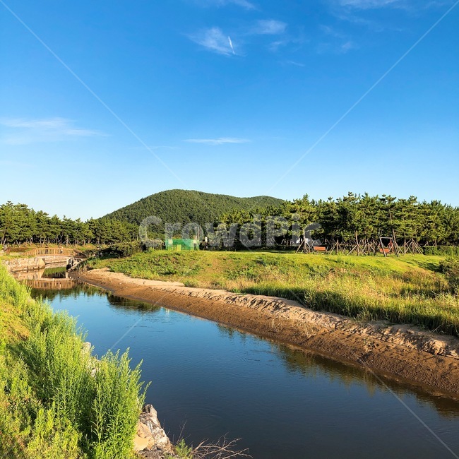 풍경,배경,자연,nature,물,도랑,자연,풍경,nature,landscape