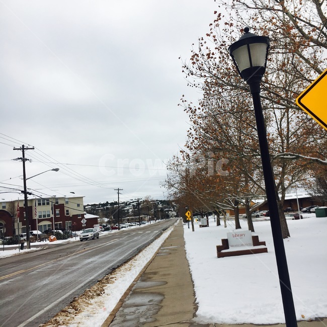 도로,road,winter,view,눈,겨울,눈오는날거리,거리,겨울,계절,winter,season