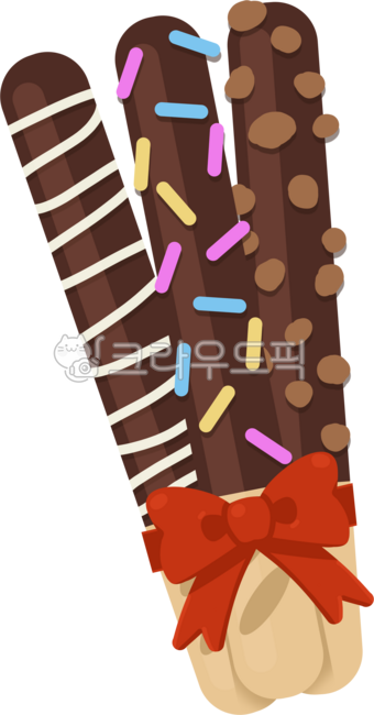 Pepero,Pepero Day,stick candy,Pepero illustration,Pepero png,dessert,snack,snack illustration,gift,event,occasion,anniversary,November 11,chocolate,chocolate,chocolate,chocolate,chocolate,bundle,Pepero bundle,Pepero gift