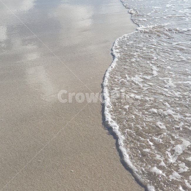 바닷가,파도,잔잔,힐링,여름,바닷물,물,바다,해변,바다,beach,sea