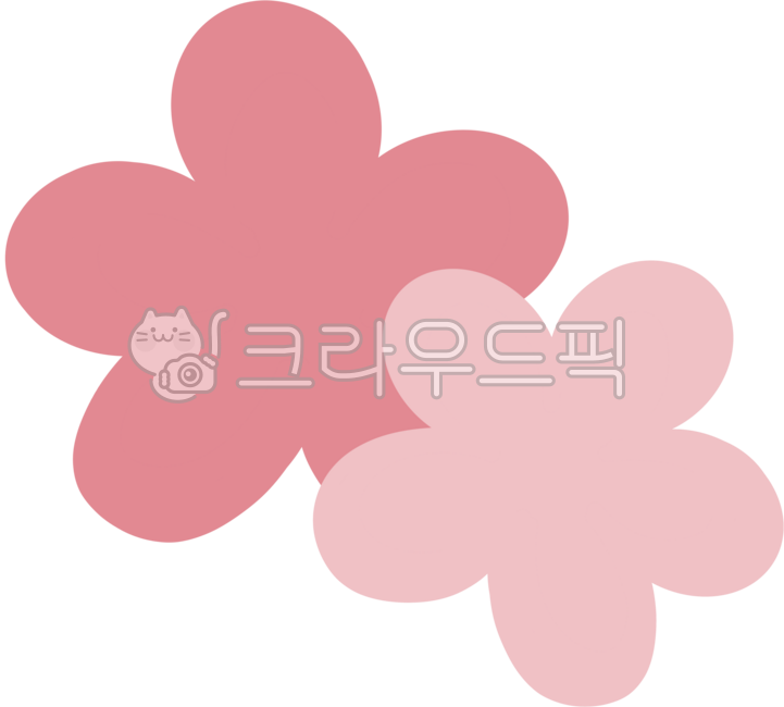 벚꽃,분홍색벚꽃,벚꽃그림,벚꽃손그림,벚꽃봄,벚꽃일러,봄벚꽃,벚꽃나무,벚꽃삽화,벚꽃요소,벚꽃구경,벚꽃잎,벚꽃행사,벚꽃꾸미기,벚꽃배경,벚꽃디자인,벚꽃장식,벚꽃일러스트,벚꽃놀이