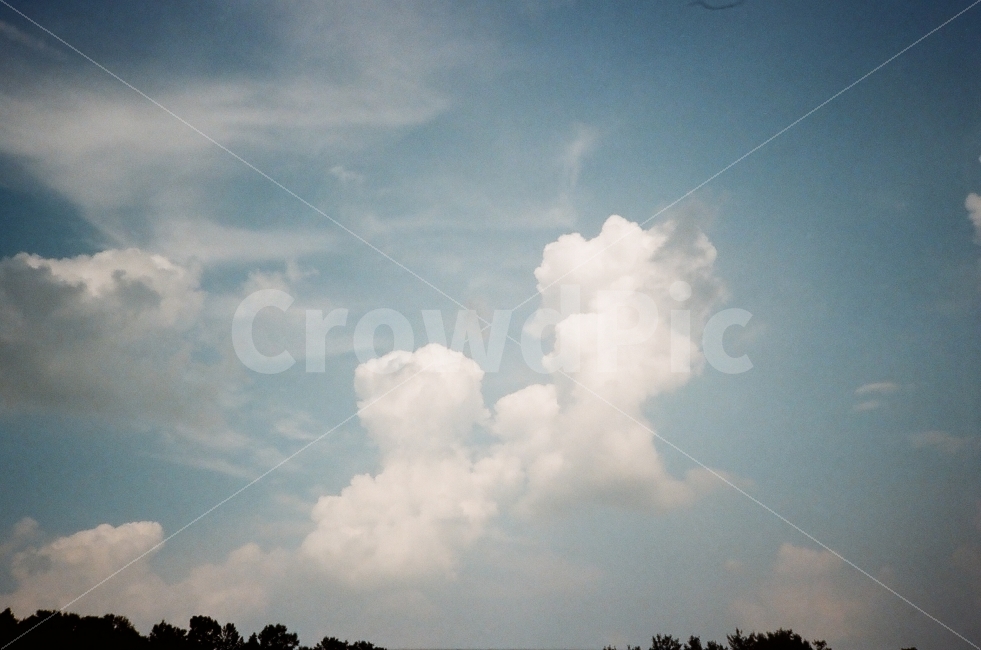 필름사진,필름,아날로그,구름,자연,하늘,자연,풍경,nature,landscape,감성,sensible,feeling,weather,날씨,cloud,sky,cumulus,적운,outdoors,옥외