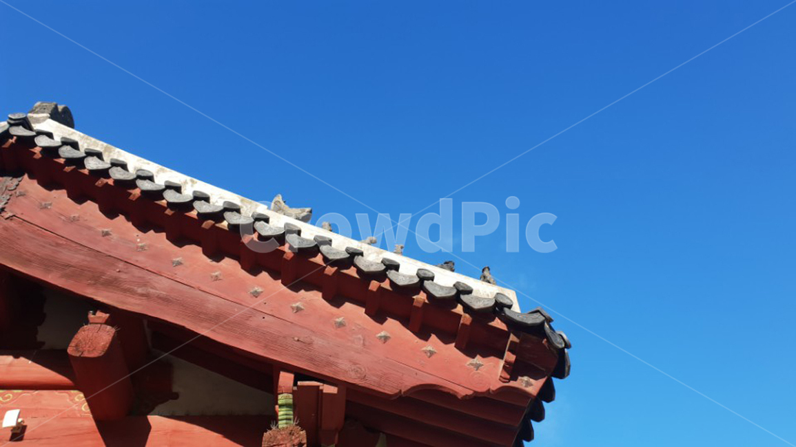 종묘,십이지신,하늘,종묘외대문,문화유산,한옥,옛건축물,전통가옥,jongmyo,seoul,sky,traditionalhouse,한국전통,한국문화,korean traditional,korean culture,건축물,건물외관,exterior,building,structure,architecture,construction
