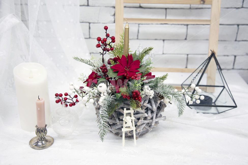 크리스마스,겨울,화이트,나무장식,인테리어,선물,겨울,계절,winter,season,기념일,축하,anniversary,congratulation,celebrate,celebration,메리크리스마스,성탄절,merry christmas,인테리어,실내디자인,interior design