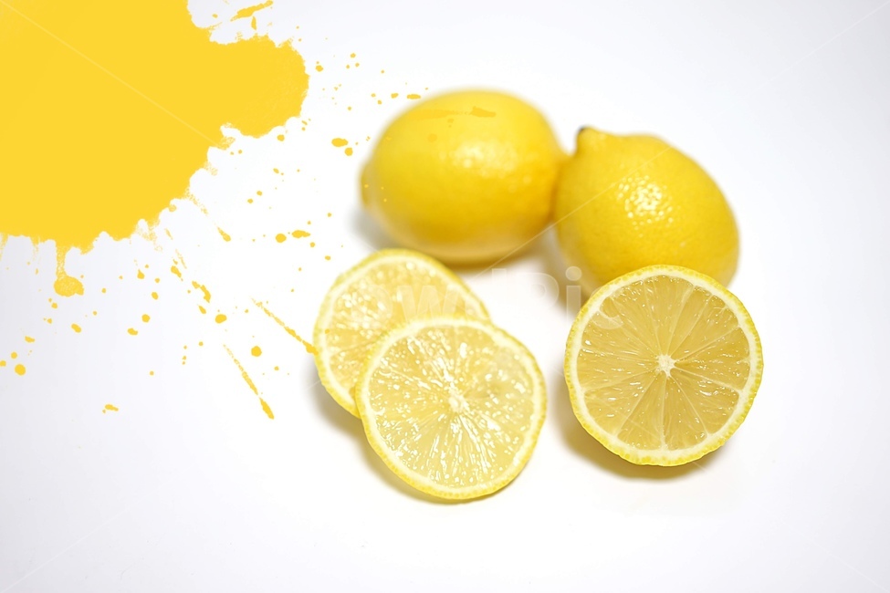 레몬,신맛,음식,과일,노랑,옐로우,yellow,lemon,연출,음식,식재료,요리,food,cook,meal,dishes,food reserves,과일,열매,fruit,연출,컨셉,콘셉,direction,concept