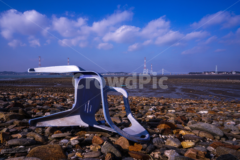 바다,폐기물,쓰레기,오염,환경,하늘,구름,자연,풍경,nature,landscape,해변,바다,beach,sea,사물,물건,오브젝트,thing,object,matter,rubble,파편,ground,바닥