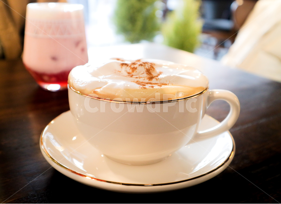 teacup,cafe,coffee cup,cafe photo,coffee