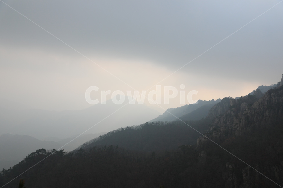 익산,대둔산,가을,단풍,풍경,자연,자연,풍경,nature,landscape,outdoors,옥외,mountain range,산맥,mountain,산