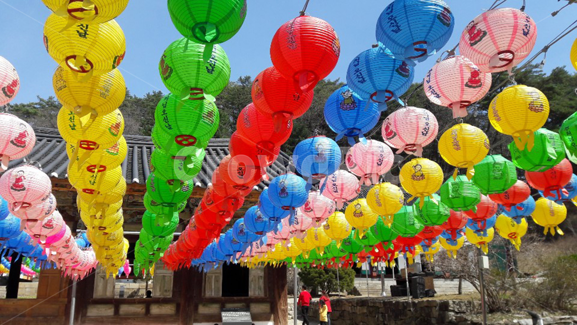 절,하늘,무늬,불교,사람,종교,신앙,religion,belief,faith