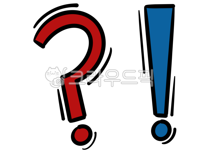 question,Exclamation mark,sign,question mark,statistics