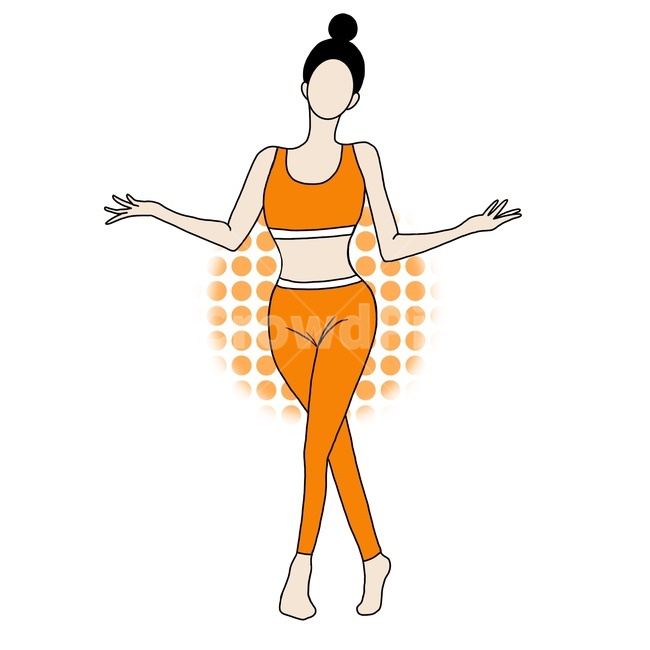 다이어트,diet,여성,여자,단기다이어트,성공,활기,활력,girl,woman,다짐,도전,목표,스포츠,레저,운동,sports,leisure,exercise,건강,헬스웨어,헬스케어,healthware,health care,그래픽,일러스트레이션,graphic,illustration