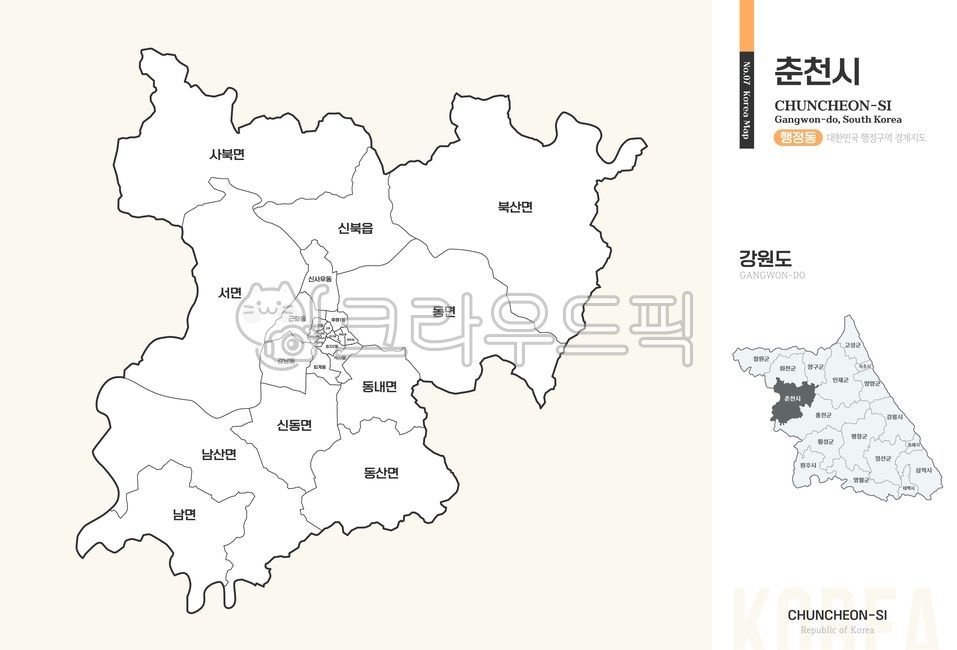 춘천시,춘천,지도,행정동,강원도,강원,강원특별자치도,강원도춘천,강원춘천,춘천지도,춘천시지도,춘천시행정동,춘천시행정구역,강원도행정구역,강원도지도,강원지도,우리나라,대한민국지도,우리나라지도,대한민국,한국,행정구역,행정지도,행정,맵,일러스트,경계선,윤곽선