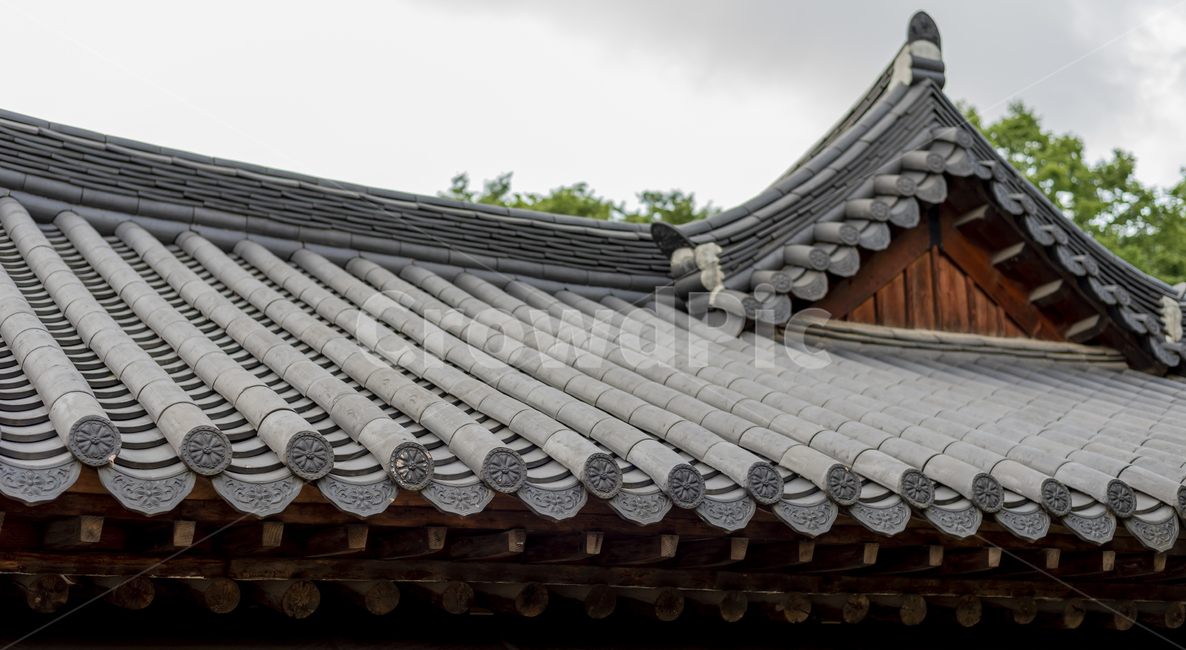 길상사,한옥,지붕,사찰,나무,한국전통,한국문화,korean traditional,korean culture,건축물,건물외관,exterior,building,structure,architecture,construction