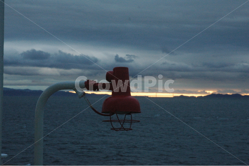등,파일럿램프,pilotlamp,lamp,팬스타드림등,사물,물건,오브젝트,thing,object,matter