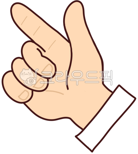 Rock Paper Scissors,scissors,finger,hand shape,hand gesture,gesture,finger game,finger play,finger shape,thumb,index finger,sign language,hand drawing,hand,hand,sign,hand,body,indication,hand expression